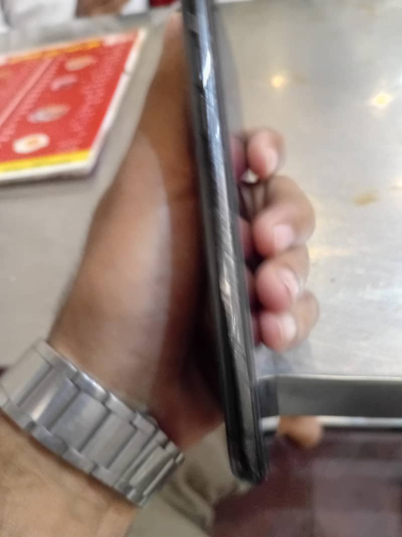 iPhone 11pro 3