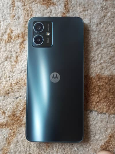 Motorola Moto G14