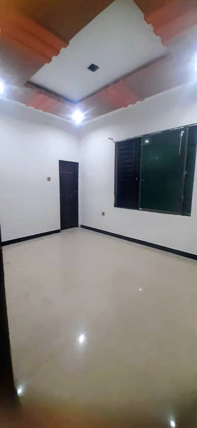 KDA Employees Society Portion Available For Rent