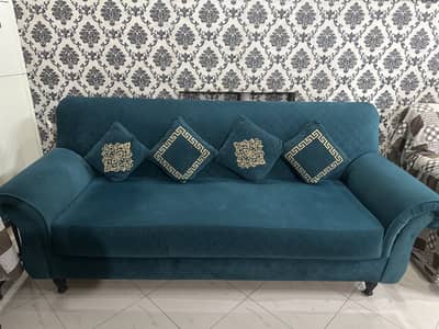Sofa for sale