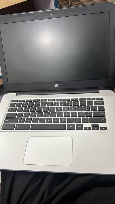 HP G4 14" inch display