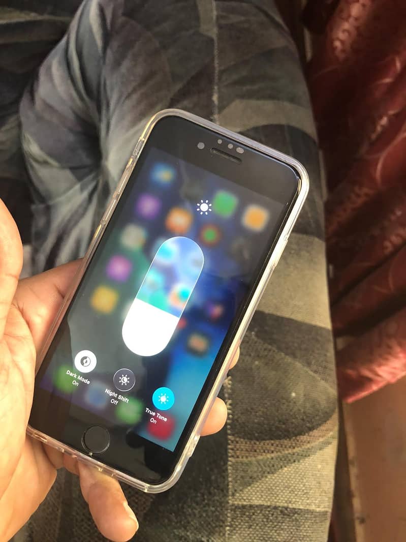 Apple iPhone SE 3rd gen 2