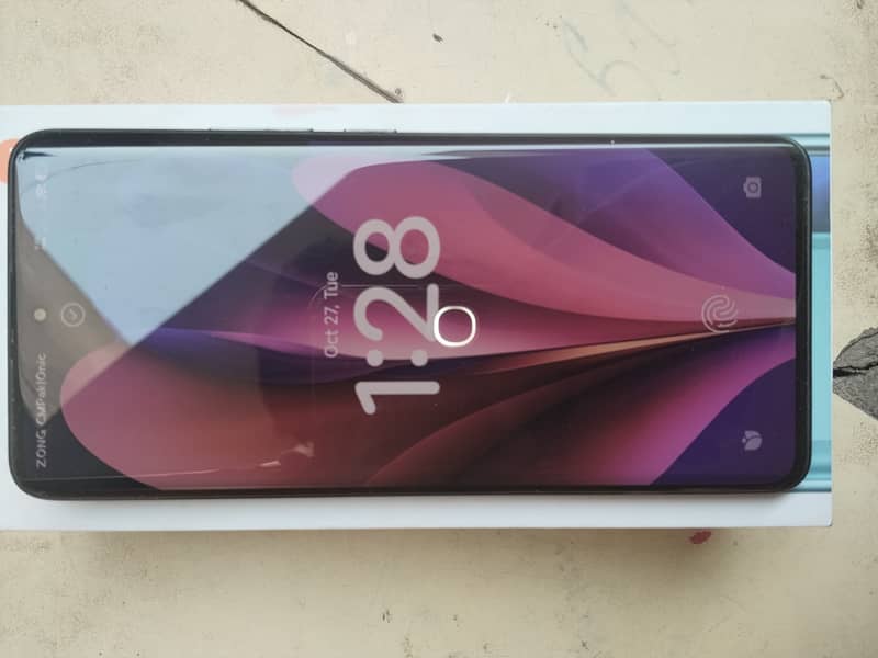 Xiaomi Redmi Note 14 Pro Plus 0