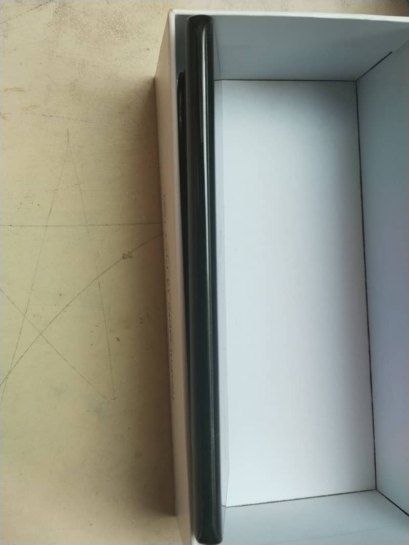Xiaomi Redmi Note 14 Pro Plus 2