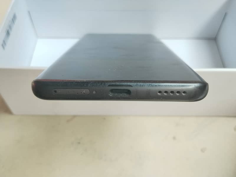 Xiaomi Redmi Note 14 Pro Plus 5