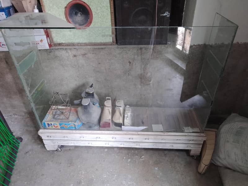 counter 1