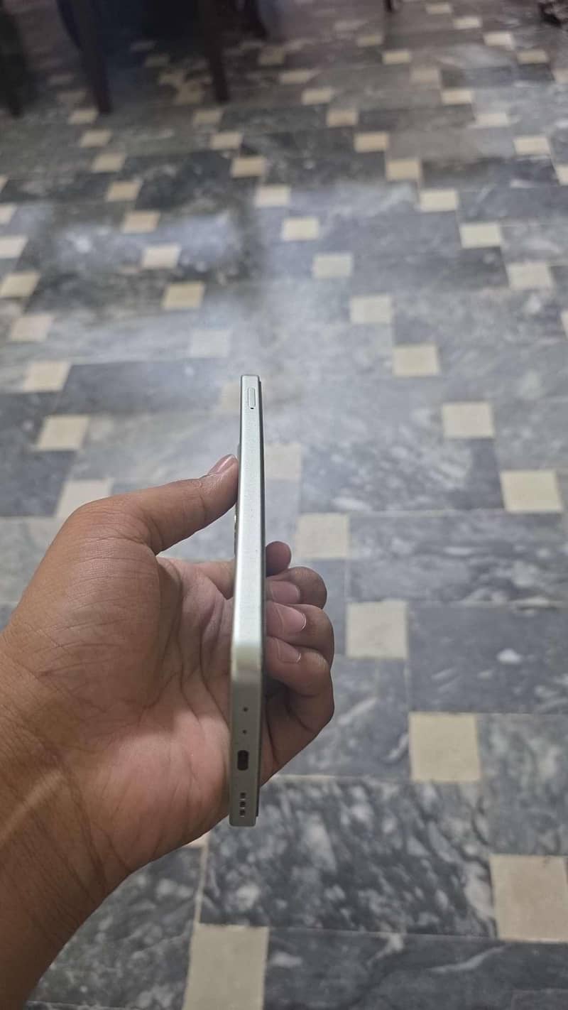 OPPO A5 Pro 1
