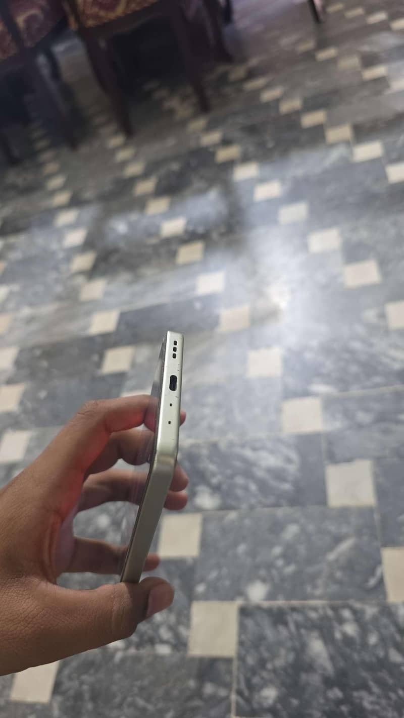 OPPO A5 Pro 2