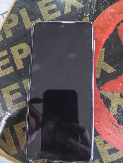 M53 model Dubai pece zong sim 2 month on