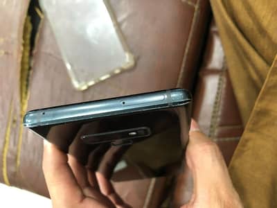 Samsung Mobile Note 9