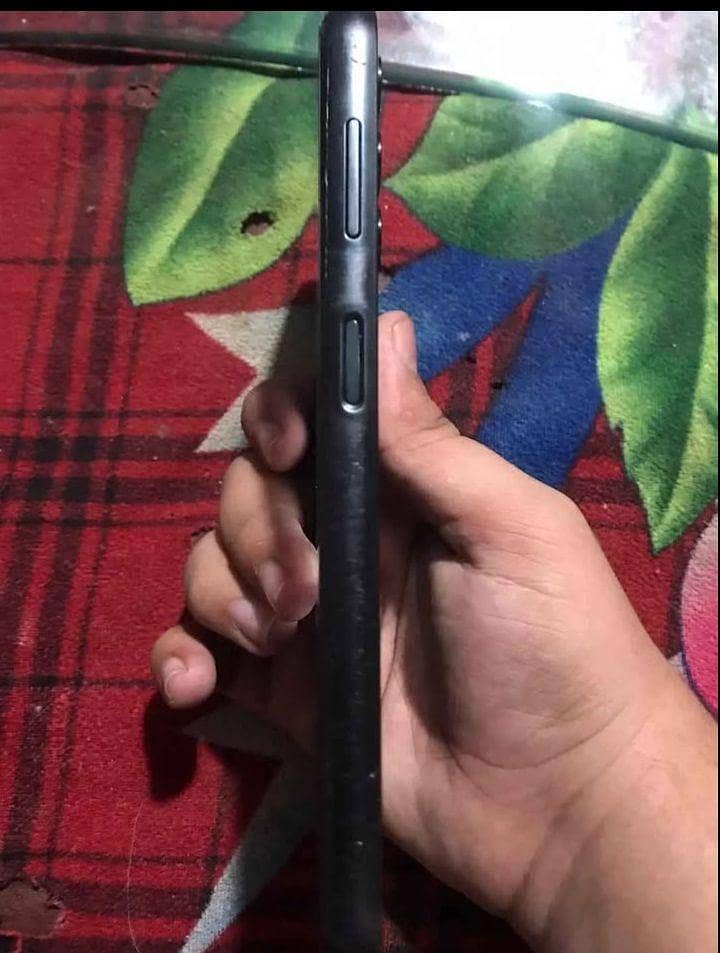 Samsung Mobile A14 4