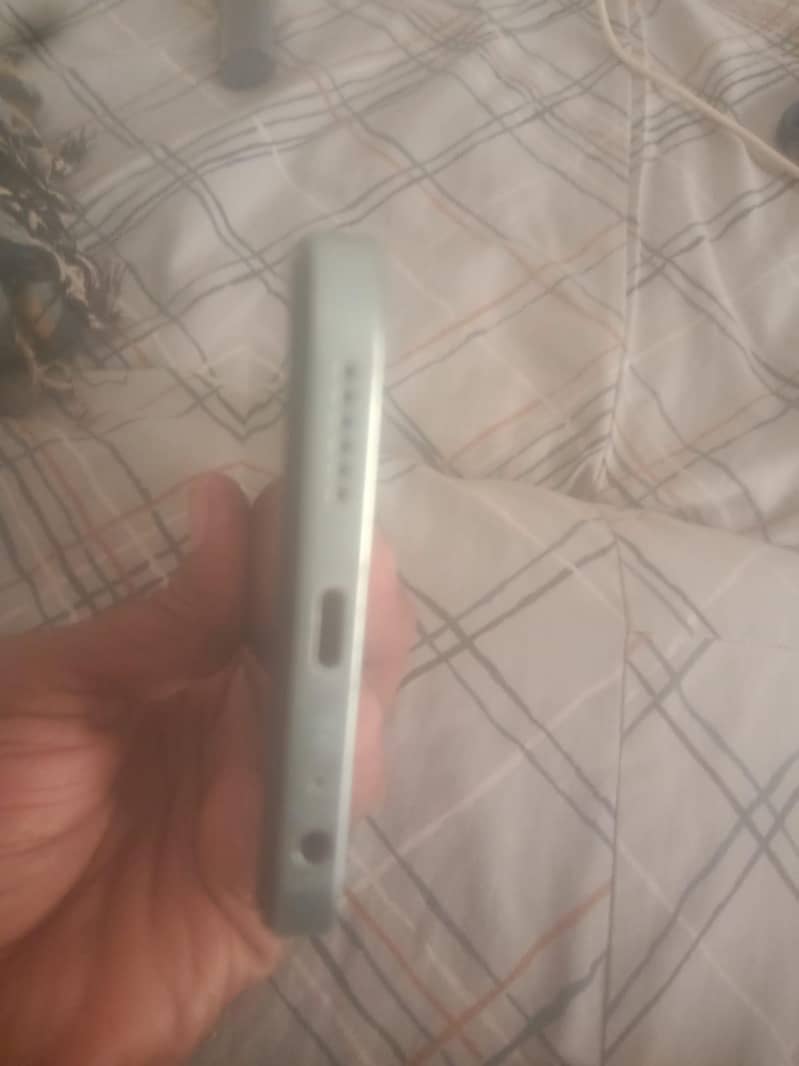 Tecno SPARK 30C 5