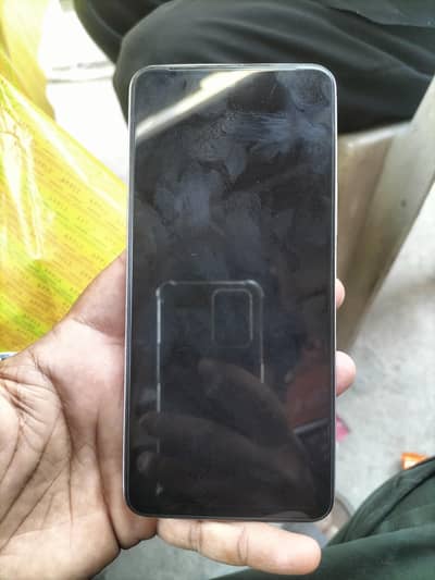 Vivo Y19s
