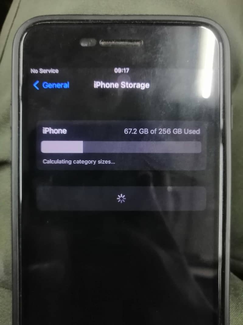 Apple iPhone 8 Plus 1