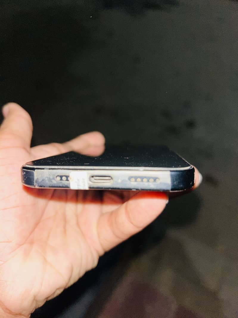 Iphone 15 1