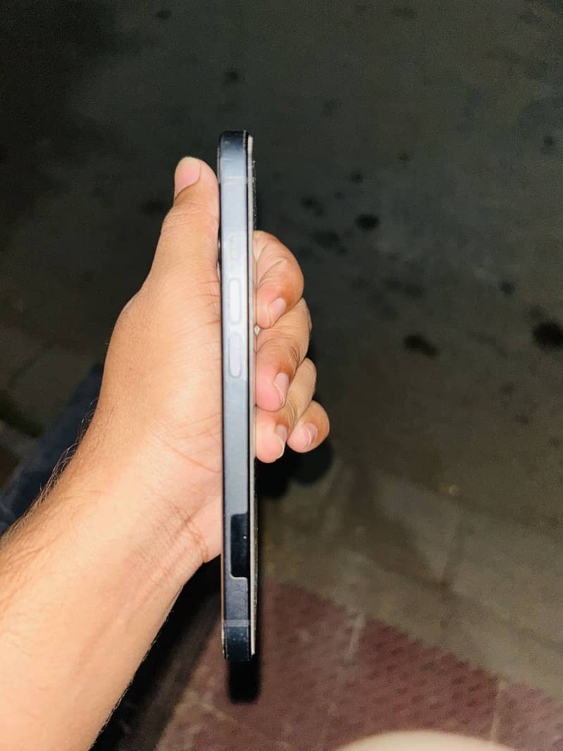 Iphone 15 2