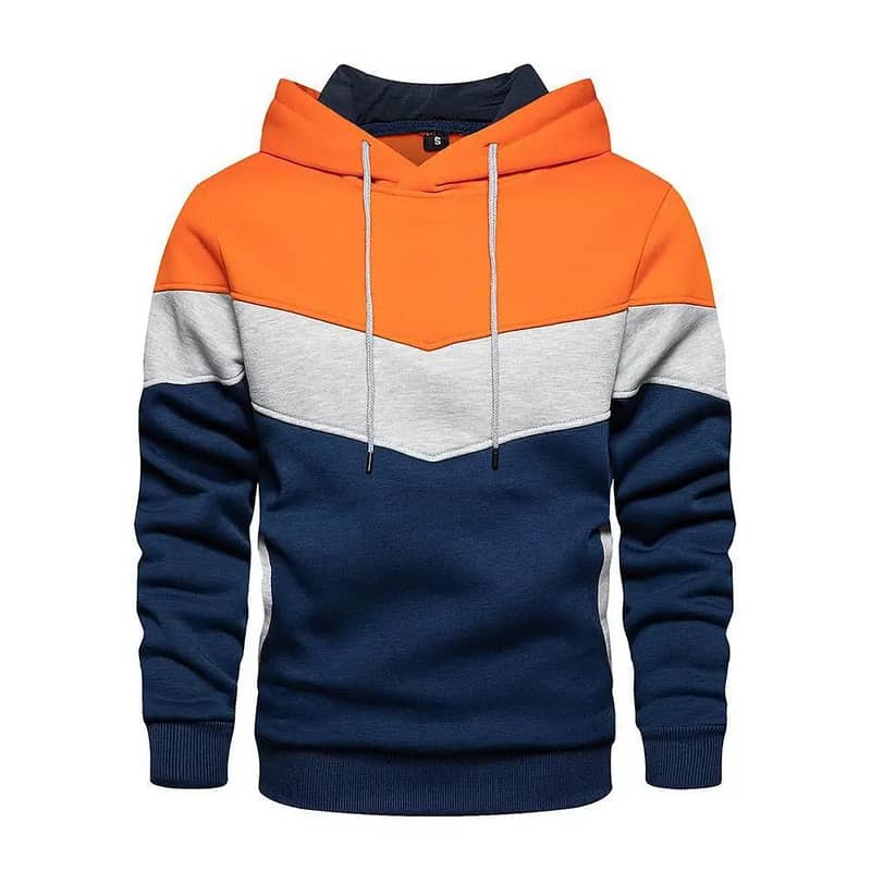 jacket 1