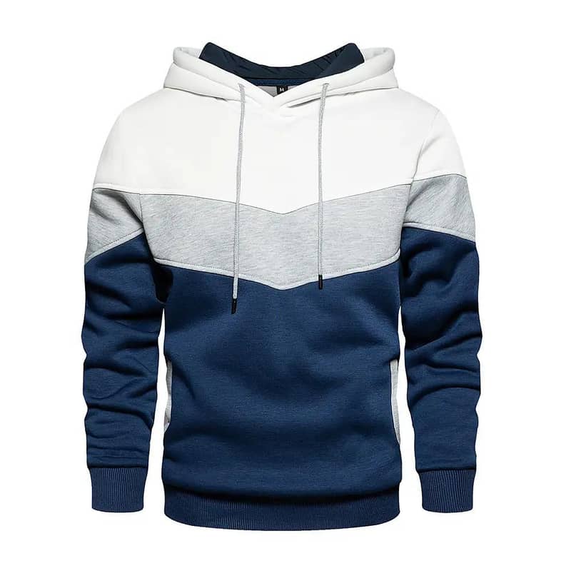 jacket 2