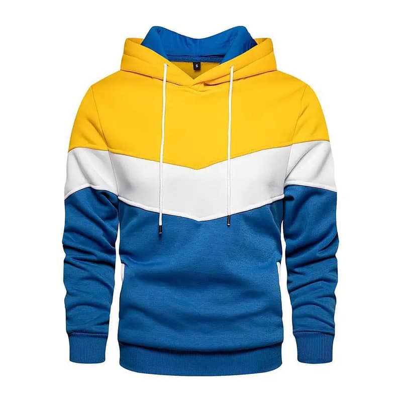 jacket 4