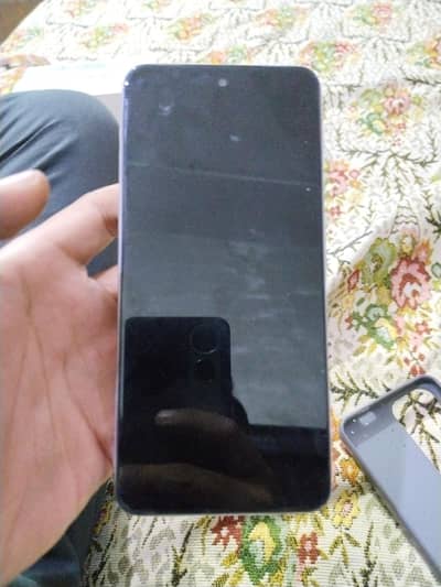 Vivo Y19s full box 03070654995