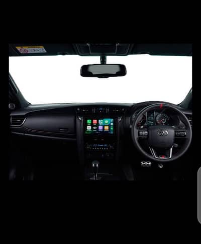Toyota Corolla 2026