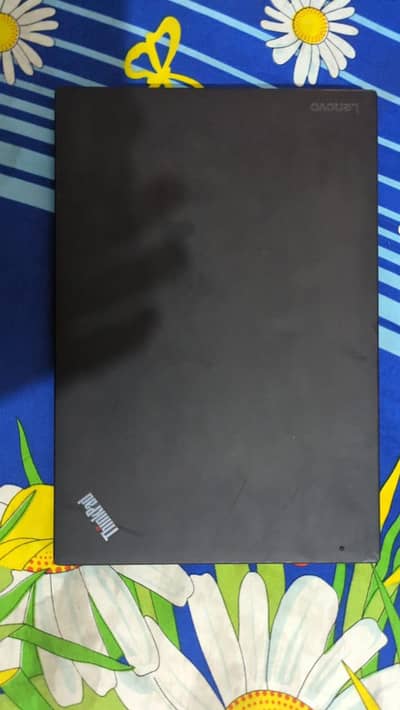 Lenovo 7th generation