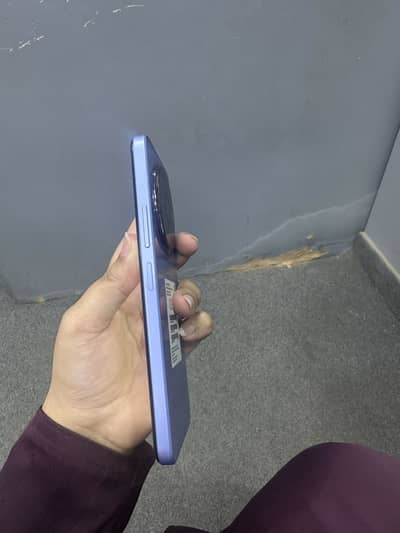 Redmi A3