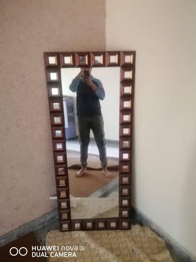 Mirror for sale