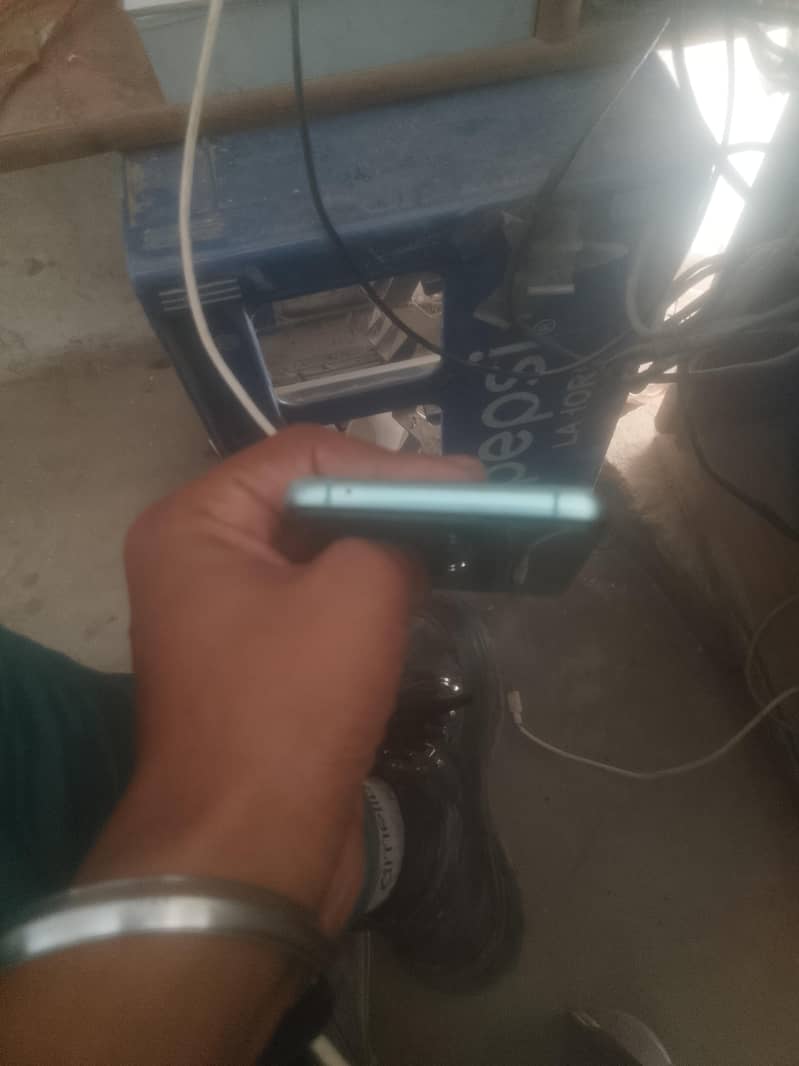 RAJPUT 4