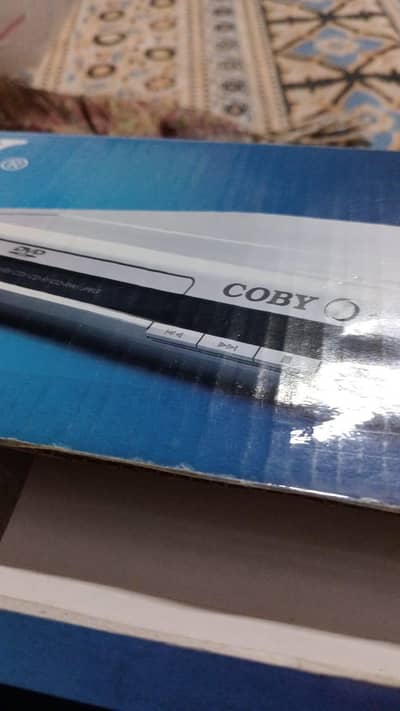 dvd player hdmi output