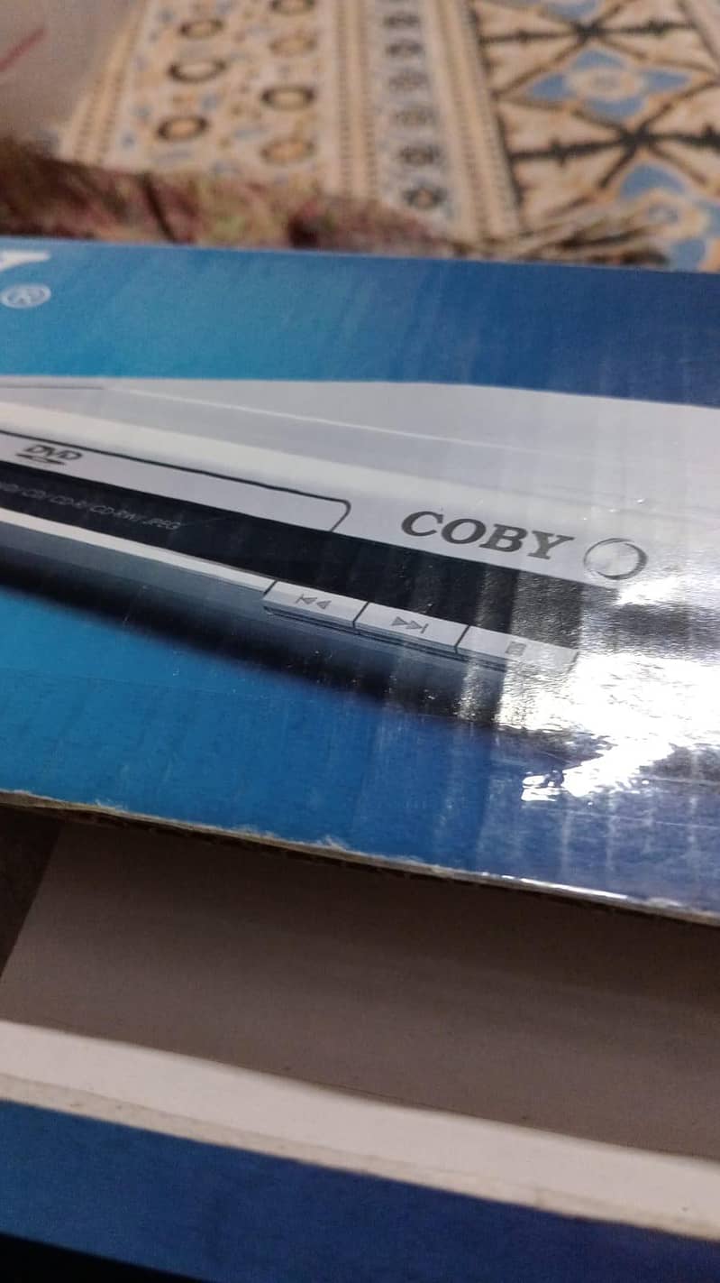 dvd player hdmi output 0