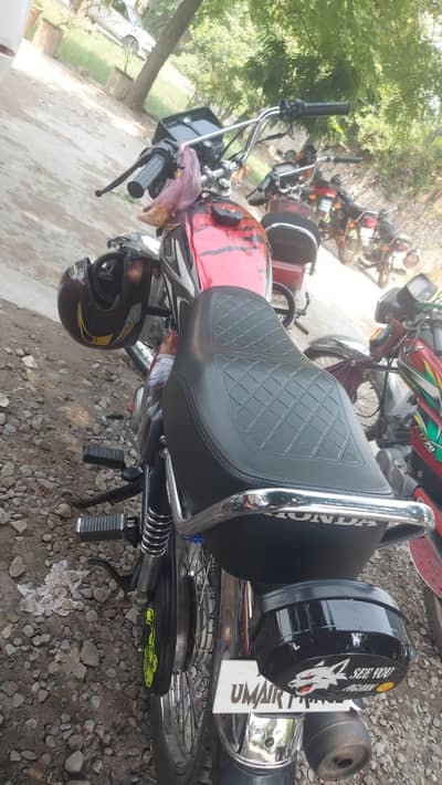 honda for sell