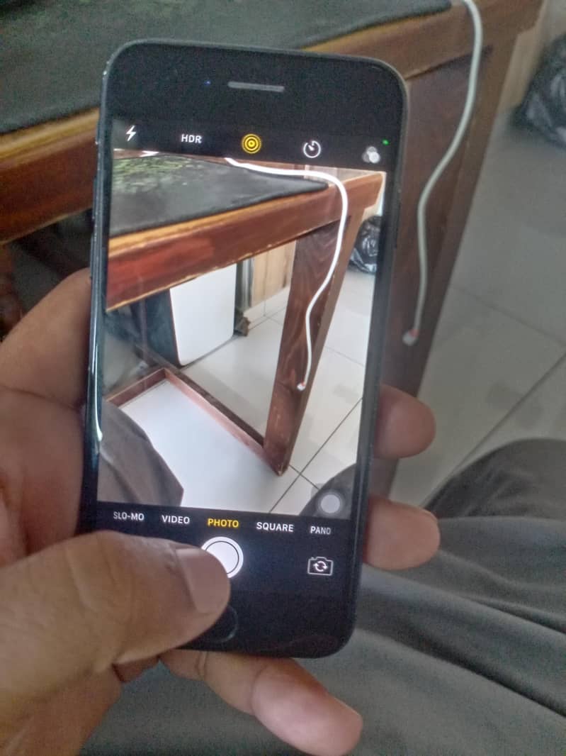 Apple iPhone 7 7