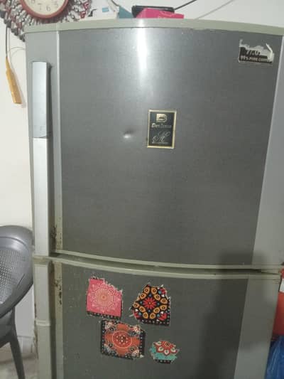 Fridge for sale