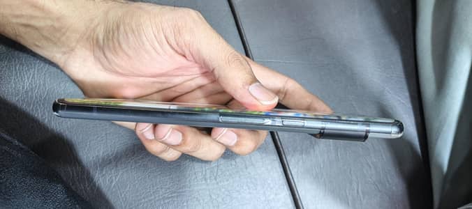 Google Pixel 6 Pro