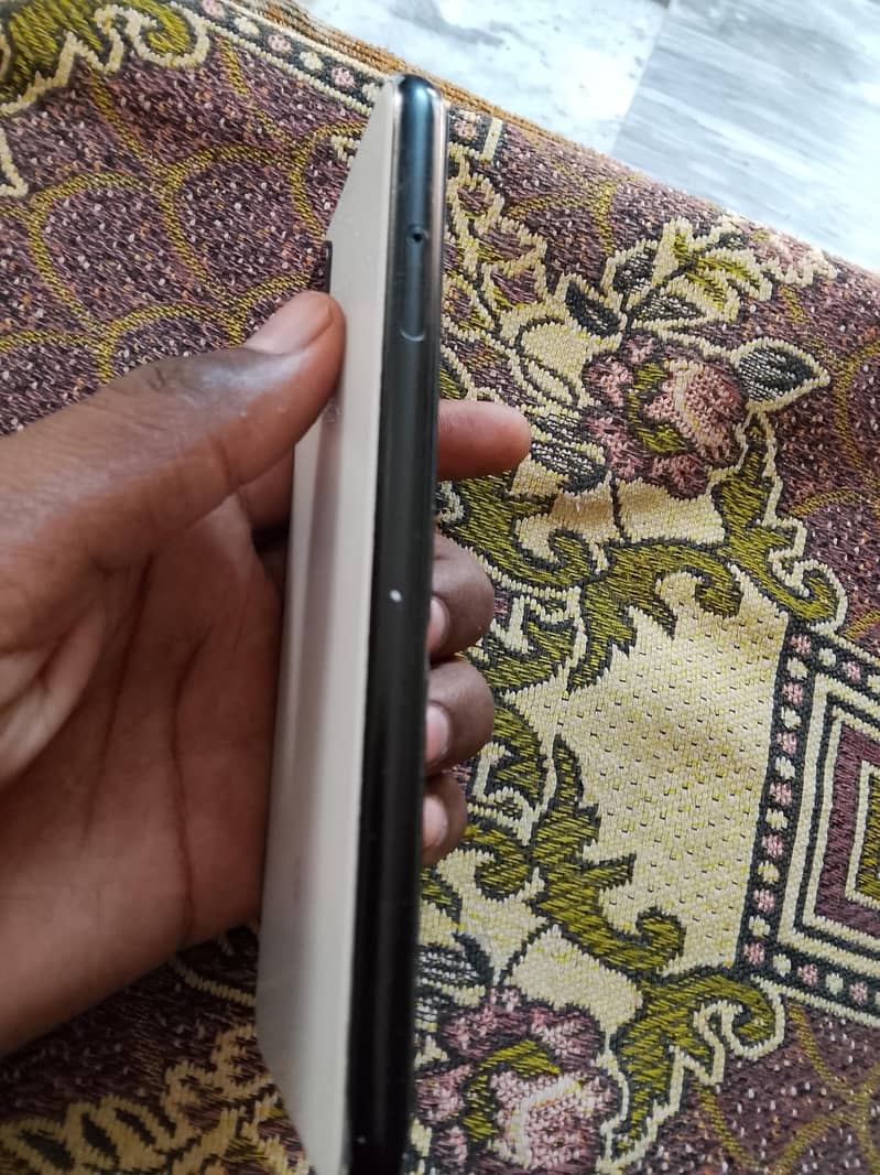 Google Pixel 4 XL 1