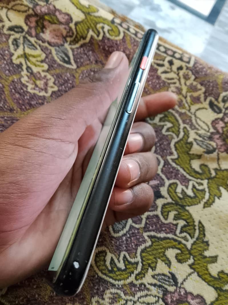 Google Pixel 4 XL 3