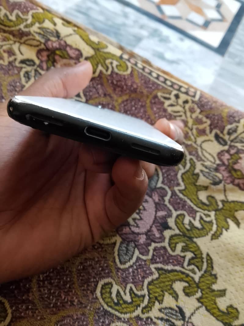 Google Pixel 4 XL 4