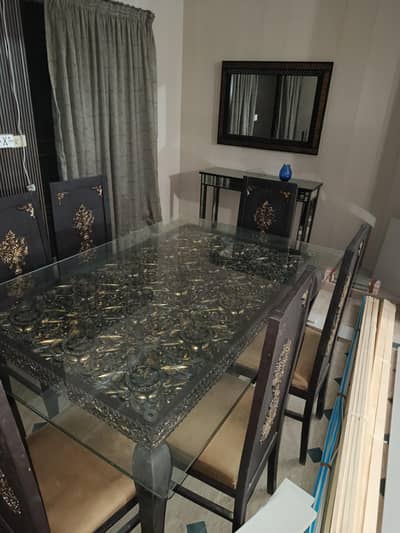 Dining Table for sale