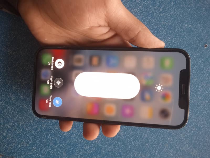 Apple iPhone 12 5