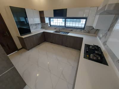 orignal pictures 10 marla house dha phase 2