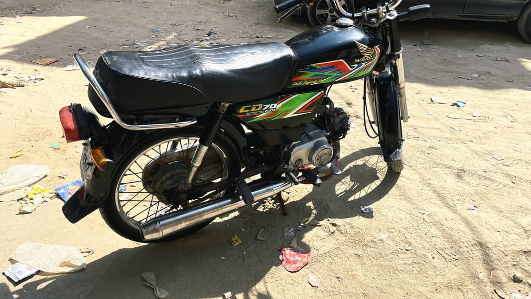 CD 70 2021 1
