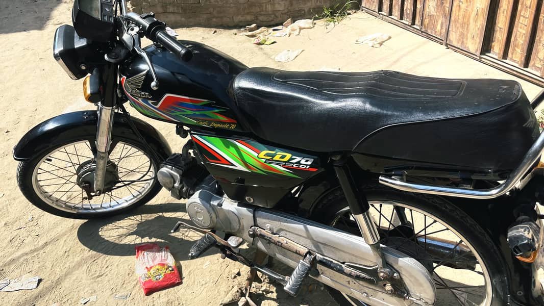 CD 70 2021 3