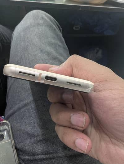 Google Pixel 8
