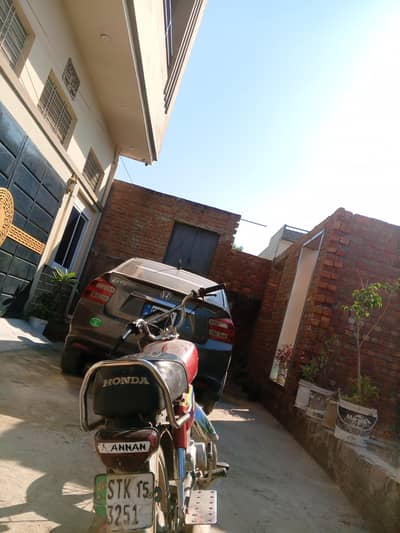 honda 70 2015