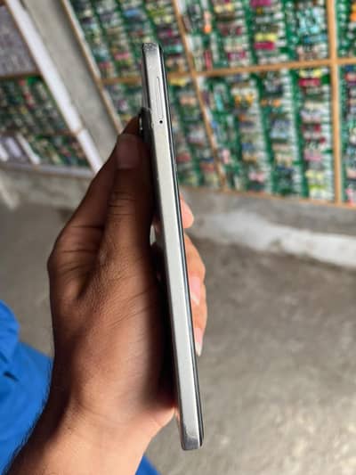 Infinix Other Model