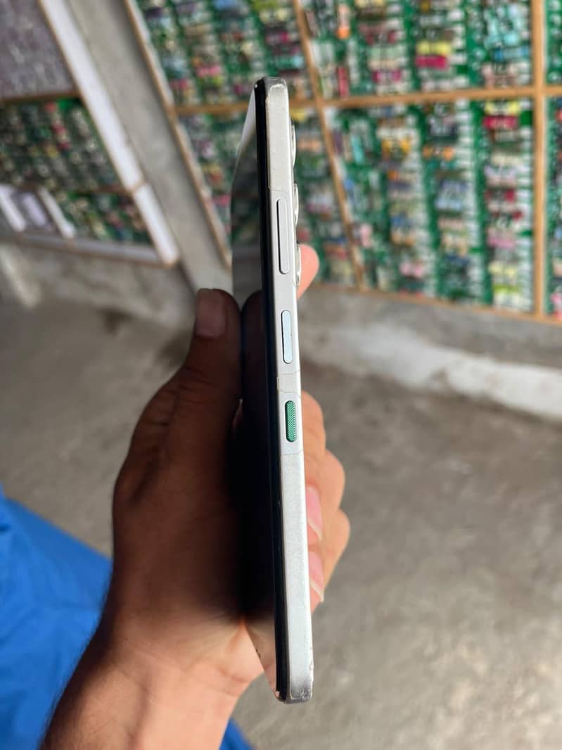 Infinix Other Model 1