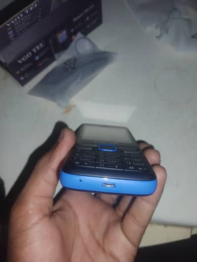 Nokia 106 ORIGINAL