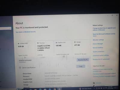 Lenovo Thinkpad T470