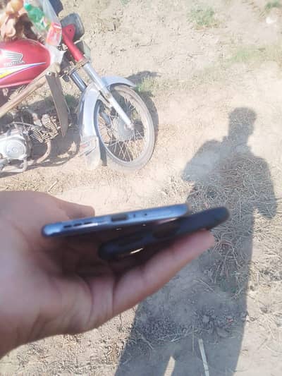 Tecno Spark 40 Pro Plus